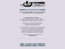 Website Snapshot of Unified Machine & Design Inc