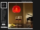 Website Snapshot of Union Street Glass, Inc.