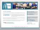 Website Snapshot of Unitas Medical Services, Inc.