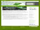 Website Snapshot of UNITED ELECTRONIC RECYCLING, LLC