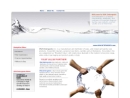 Website Snapshot of USA DETERGENTS INC