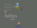Website Snapshot of U. S. Bottler Machinery Co.