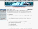 Website Snapshot of UTAH DIESEL CENTER INC