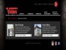 Website Snapshot of Valders Stone & Marble, Inc.