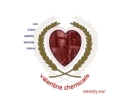 Website Snapshot of Valentine Chemicals