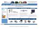 Website Snapshot of VALLEY COMMUNICATION SYSTEMS INC
