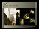Website Snapshot of VANDER WEELE GROUP LLC