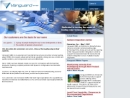 Website Snapshot of Viasystems Portland, Inc.