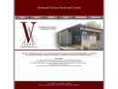 Website Snapshot of Varney & Associates Cpa's LLC