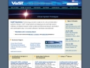VAST SYSTEMS TECHNOLOGY CORP