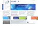 Website Snapshot of VERITY PARTNERS INC
