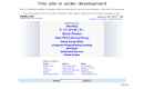 Website Snapshot of VETERAN SMALL BUSINESS INC