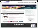 Website Snapshot of VETERANS ENTERPRISE CONSULTING SERVICES, LLC