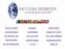 VOIGT GLOBAL DISTRIBUTION LLC