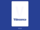 VIDESSENCE LLC
