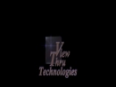 Website Snapshot of View Thru Technologies, Inc.