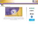 Website Snapshot of VINYL KRAFT, INC