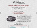 VOYAGERS, THE