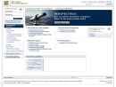 Website Snapshot of Voyageur Asset Management Inc