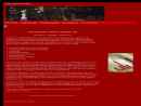 Website Snapshot of VANTAGE POINT CAPITAL ADVISORS INC