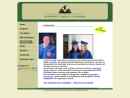 Website Snapshot of VERMONT ADULT LEARNING