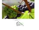 Website Snapshot of Vermont Wine Merchants Co Inc