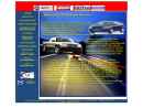 Website Snapshot of Vulc-Tech Auto Repair, Inc.