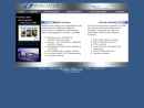 Website Snapshot of Buchanan Industrial Controls, Inc