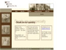 Website Snapshot of Walnut Printing Inc