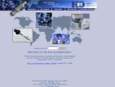 Website Snapshot of H2O Jet, Inc.