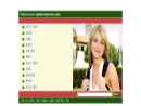 Website Snapshot of Ever-Green Watering Systems, LLC