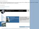 Website Snapshot of WATERSAVER COMPANY, INC.