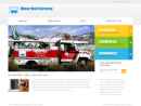 Website Snapshot of WATER WELL SERVICES, INC.