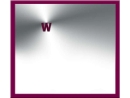Website Snapshot of Watson Engineering, Inc.