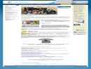 Website Snapshot of WAUWATOSA SCHOOL DISTRICT