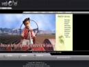 Website Snapshot of Webctel Inc