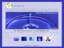 Website Snapshot of We Clean Maintenance & Supply, Inc.