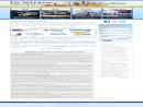Website Snapshot of Weeren, Ed Insurance Agency, Inc.