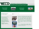 WELD SPECIALTY SUPPLY CORPORATION