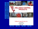 WELLHEAD CONTROL PRODUCTS