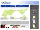 Website Snapshot of Worldwide Environmental Products, Inc.