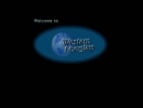 Website Snapshot of WESTERN FIBERGLASS, INC.