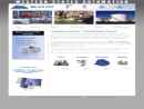 Website Snapshot of WESTERN STATES AUTOMATION, LLC