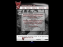 Website Snapshot of WESTERN SUPPLIES INC