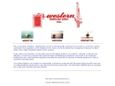 Website Snapshot of WESTERN WIRELINE SERVICES INC