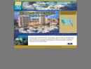 Website Snapshot of Westrec Marinas Management, Inc. (H Q)