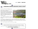 Website Snapshot of West River Machine Co.