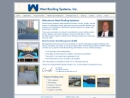 WEST ROOFING SYSTEMS - GEORGIA, INC.