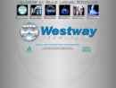 WESTWAY TRADING CORP.