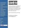 Website Snapshot of WHYTE GATE INCORPORATED